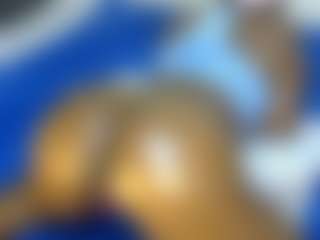 Live cam show with Judy-The-Booty - Pov on Gym Cam Girls