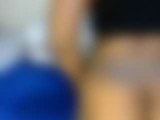 Live cam show with Judy-The-Booty - BBW Ebony on Dolls Live