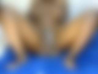 Judy-The-Booty's Live Sex Cam Show