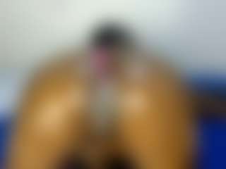 Judy-The-Booty's Live Sex Cam Show