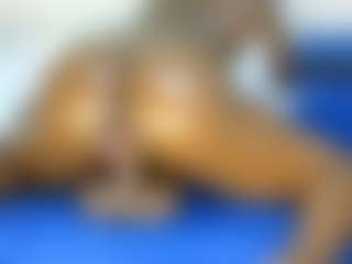 Live cam show with Judy-The-Booty - Strip Ebony on camwithhim.com