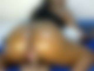 Judy-The-Booty's Live Sex Cam Show
