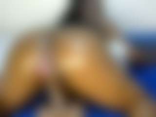 Live cam show with Judy-The-Booty - Big Tits Toys on Camming Site
