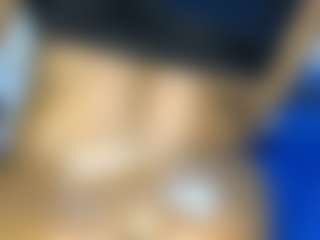 Judy-The-Booty's Live Sex Cam Show