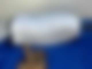Judy-The-Booty's Live Sex Cam Show