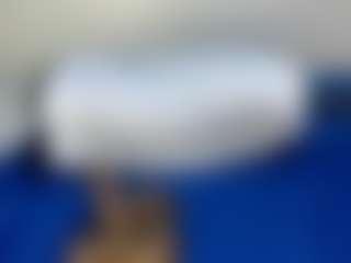 Judy-The-Booty's Live Sex Cam Show