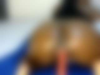 Live cam show with Judy-The-Booty - Drinking on CSO-WL