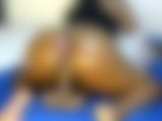 Live cam show with Judy-The-Booty - Deepthroat on https://playwithruby.com
