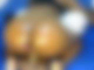 Judy-The-Booty's Live Sex Cam Show