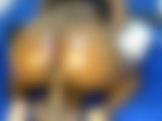 Judy-The-Booty's Live Sex Cam Show