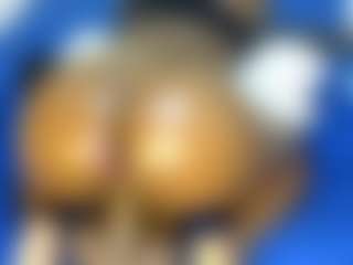 Judy-The-Booty's Live Sex Cam Show
