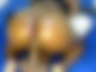 Live cam show with Judy-The-Booty - Bondage on crypto-cams