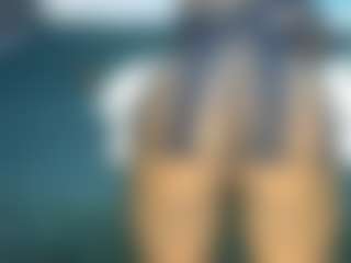 Judy-The-Booty's Live Sex Cam Show