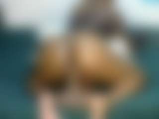 Judy-The-Booty's Live Sex Cam Show
