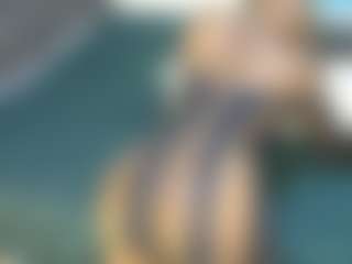 Live cam show with Judy-The-Booty - Black Blowjob on Big Tits