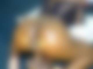 Live cam show with Judy-The-Booty - Blowjob on xfollow cams