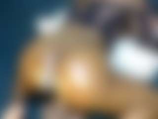 Live cam show with Judy-The-Booty - Anal on sexytreat.net