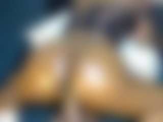 Judy-The-Booty's Live Sex Cam Show