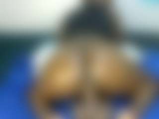 Judy-The-Booty's Live Sex Cam Show