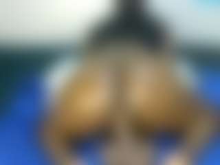 Live cam show with Judy-The-Booty - Dirty Talk on Porn Luv