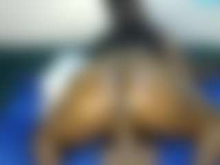 Judy-The-Booty's Live Sex Cam Show