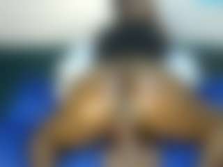 Judy-The-Booty's Live Sex Cam Show