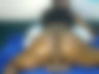 Judy-The-Booty's Live Sex Cam Show