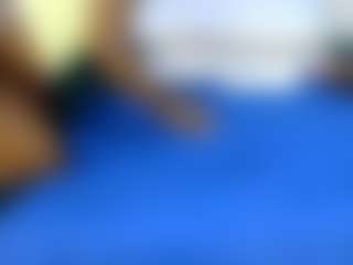 Judy-The-Booty's Live Sex Cam Show