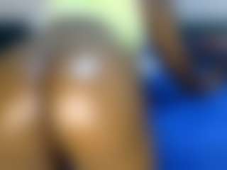 Judy-The-Booty's Live Sex Cam Show