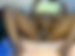 Judy-The-Booty's Live Sex Cam Show