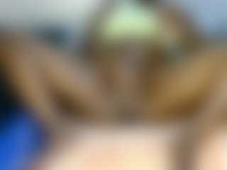 Judy-The-Booty's Live Sex Cam Show