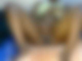 Judy-The-Booty's Live Sex Cam Show