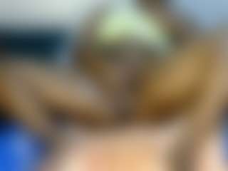 Judy-The-Booty's Live Sex Cam Show