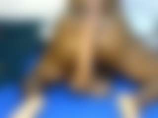 Judy-The-Booty's Live Sex Cam Show
