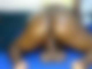 Judy-The-Booty's Live Sex Cam Show