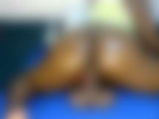 Judy-The-Booty's Live Sex Cam Show