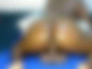 Judy-The-Booty's Live Sex Cam Show