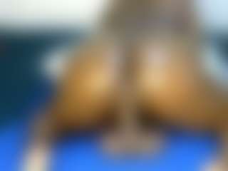 Judy-The-Booty's Live Sex Cam Show
