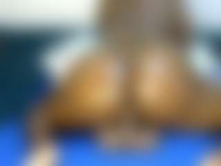 Judy-The-Booty's Live Sex Cam Show