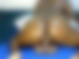 Judy-The-Booty's Live Sex Cam Show