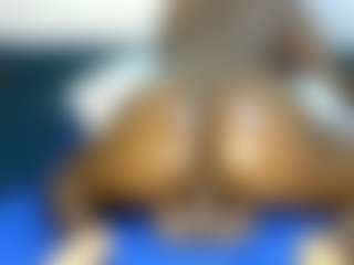 Judy-The-Booty's Live Sex Cam Show