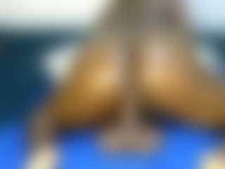 Judy-The-Booty's Live Sex Cam Show