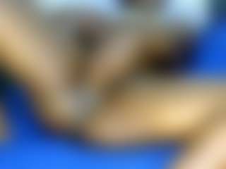 Judy-The-Booty's Live Sex Cam Show