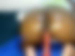 Judy-The-Booty's Live Sex Cam Show