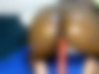 Judy-The-Booty's Live Sex Cam Show