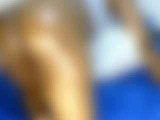 Judy-The-Booty's Live Sex Cam Show