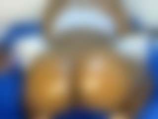 Live cam show with Judy-The-Booty - BBW Ebony on camwithhim.com