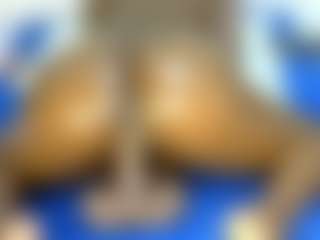 Live cam show with Judy-The-Booty - Sexwebcam Ebony on Cam Slut