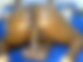 Live cam show with Judy-The-Booty - Tattoos Black on Strip Flash - Live Sex Shows