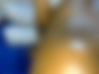 Judy-The-Booty's Live Sex Cam Show